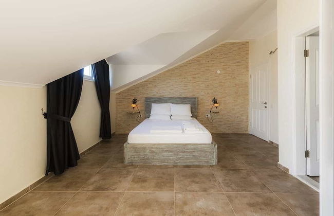 Fours Seasons Villa 7 - Foto 4