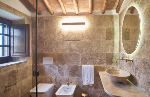 Podere Sant'Antonio - Foto 42