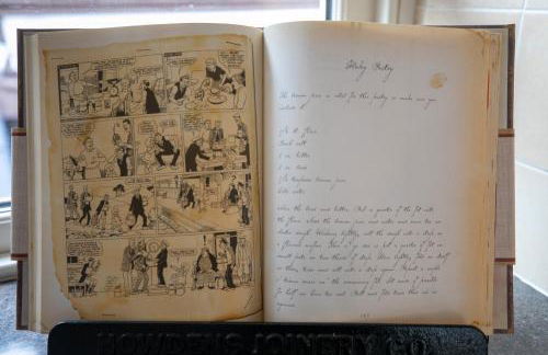 The Starry Rock - Foto 7