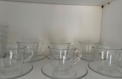 Belém Charm Apart - Photo 22