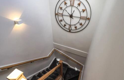 Mallard Cottage Lake District, Leisure Spa Pool & Gym - Photo 17