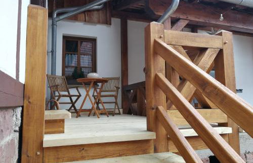 Ferienhaus Annabell - Foto 11