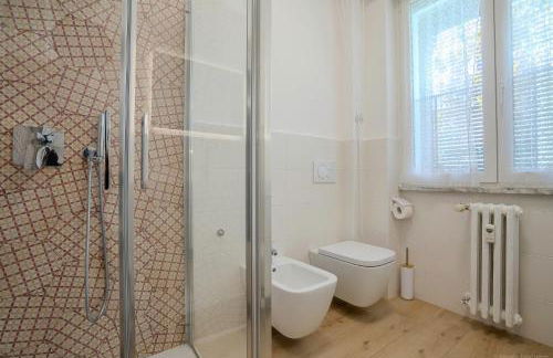 Casa Paolina El Noster Bèl Rifugi a Milan Est - Foto 25