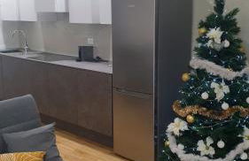 Casa Caterina - Foto 11