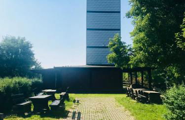 Ferienwohnung Familie Slepitzka - Foto 34