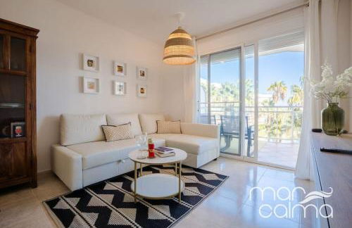 Apto. Bellavista by MarCalma - Foto 31