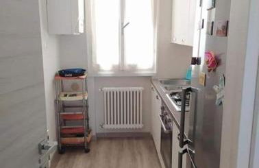 Mare &Garden - Vacanze in villetta con giardino - Foto 21