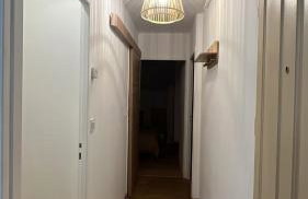 Le Cocon des Quais Appartement 2 chambres Romans - Foto 9