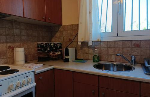 Vicino al mare - Foto 15