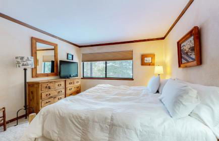 Mammoth West #143 Condo - Foto 34