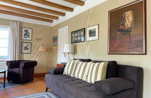 Altes Forsthaus Boppard - Foto 28