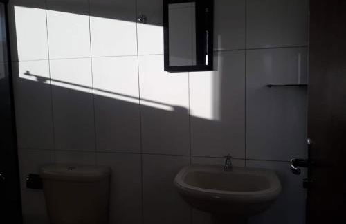 Residencial Franca Garopaba - Foto 36