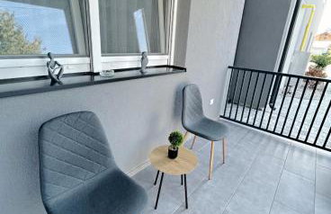 Apartman Danijela - Foto 44