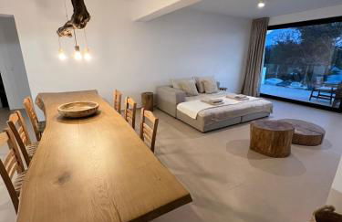 Apartments-M4 - Foto 38