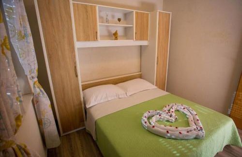 Villa Marin - Foto 18