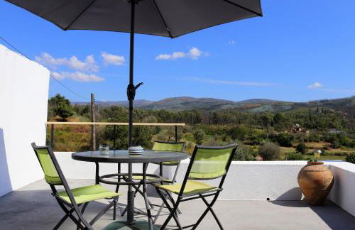 Casa da Quiana - Foto 12