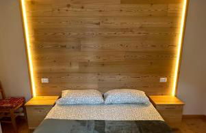 Casa Felice - Foto 35