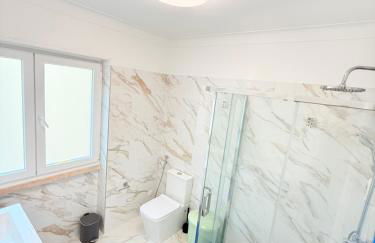 Sintra Mountview Retreat - Foto 40