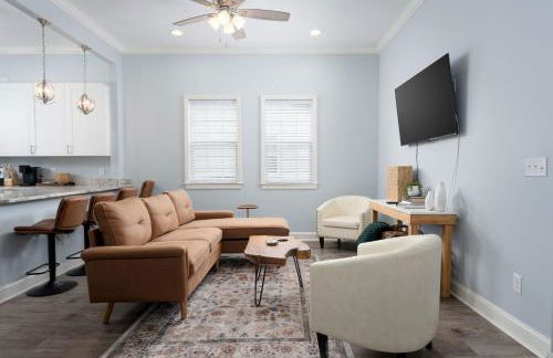 Soda Pop Cottage - Foto 7