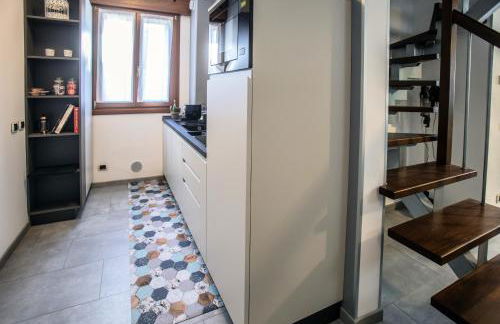 Residenza agli Ospedali - Photo 22