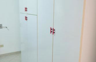 Casa BelMar - Foto 21