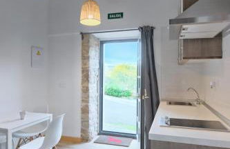 APARTAMENTOS LA LLONGAR - Foto 10