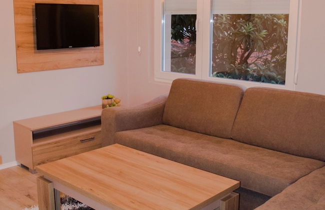 OzApartments - Foto 35