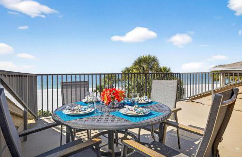 La Concha 2 - Foto 55