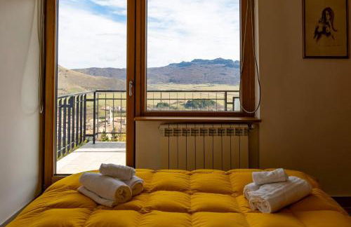 Appartamento Belvedere - YourPlace Abruzzo - Foto 6