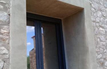 Ktimaoliva1 - Foto 50