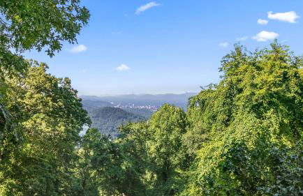 Asher by Avantstay Mountain Escape + Pool/spa - Foto 102