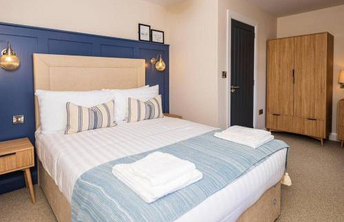 The Halt @ The Halfway House Country Pub - Foto 61