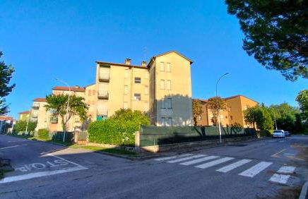 Sweetheart Apartment - Foto 27