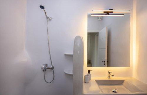 Kechros houses - Photo 35