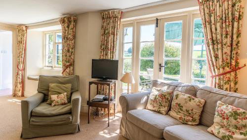 Finest Retreats - Valley Cottage - Foto 5