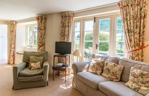 Finest Retreats - Valley Cottage - Foto 5