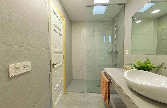 Palmeras Garden - Foto 71