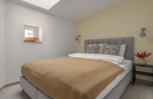 INNHome - Apartamenty Sosnowiec Centrum - Foto 61