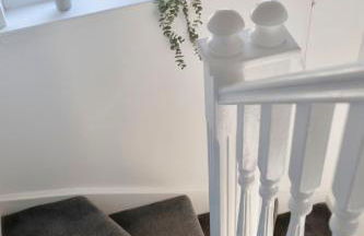 Buie's Runway Retreat - Foto 26