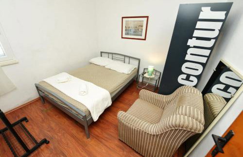 House Captain House - Foto 7