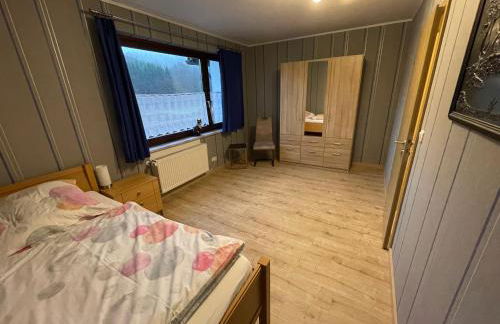 Ferienwohnung Susanna - Foto 10