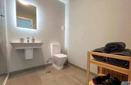 Apartamento Orizon con terraza y vistas al mar 003 - Photo 24