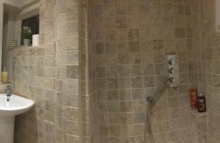 Burtys Snug Cromford nr Matlock Historic UNESCO - Foto 28