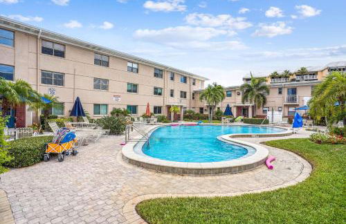 Friendly Native 507 - Foto 15