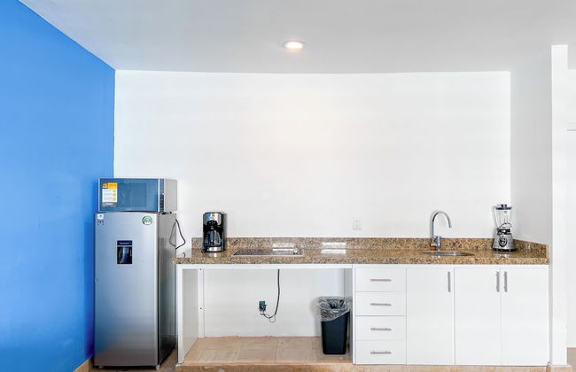 Loft Sabalo - Foto 55