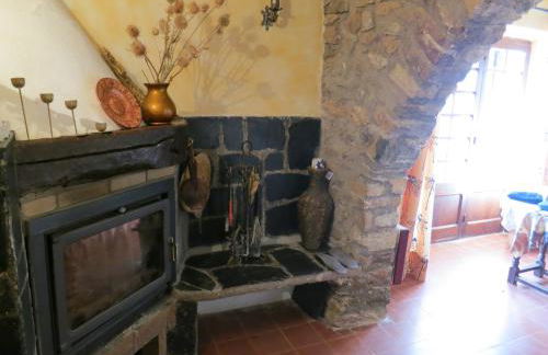 Casa Martí, alojamiento rural con encanto - Foto 20