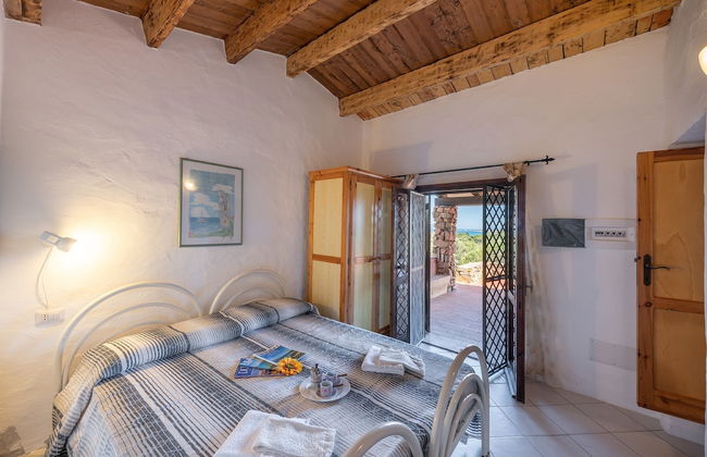 AffittaSardegna - Casa Coppia 3 - Foto 3