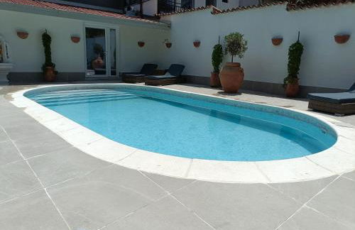 Casa delle Foglie - Photo 53