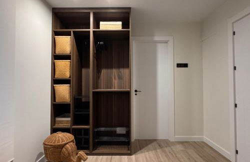 El Secreto de Sandindere - Foto 21