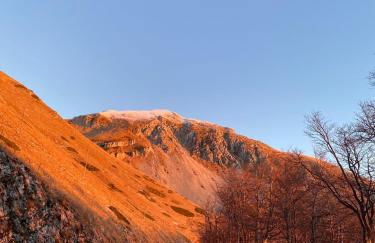 Attico Stella Alpina - Foto 42